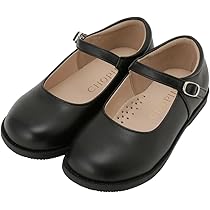 【ショパン】靴セット　フォーマルワンピースジャケット フォーマルワンピース ジャケット セット 膝丈 テーラード